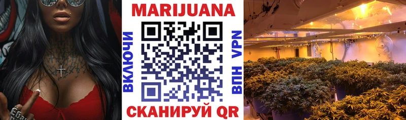 Каннабис Amnesia  блэк спрут ONION  Бодайбо  цена наркотик 